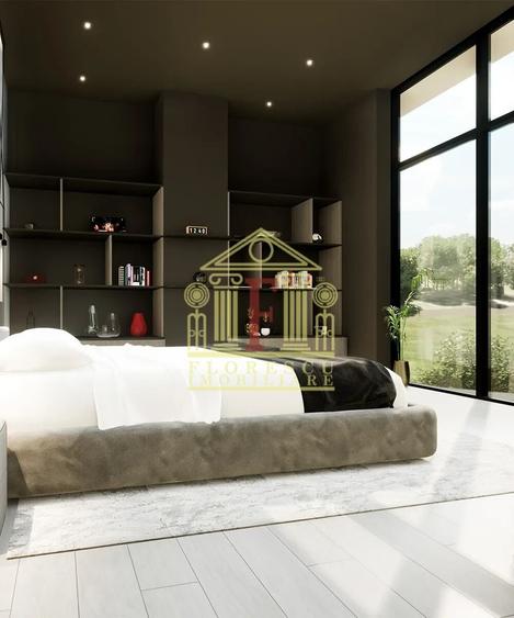 Apartament cu 2 camere decomandat în Tătărași