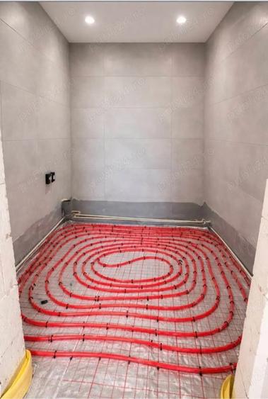 Casă cu Teren 254 Mp în Central