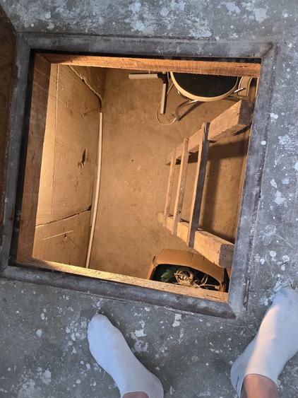 Apartament cu 2 camere semidecomandat în Craiovița Nouă