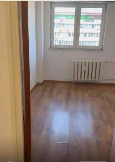 Stefan cel Mare / Pasaj Obor / metrou / ideal studenti / familie / Pet  Friendly - 8