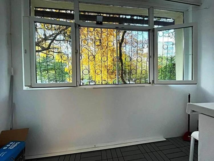 Apartament 2 Camere - Decomandate | Modern | Zona Lacul Tei - 8