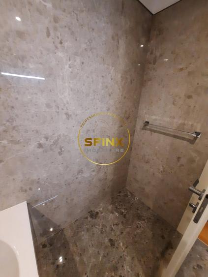 Apartament cu 3 camere decomandat, mobilat în Primăverii
