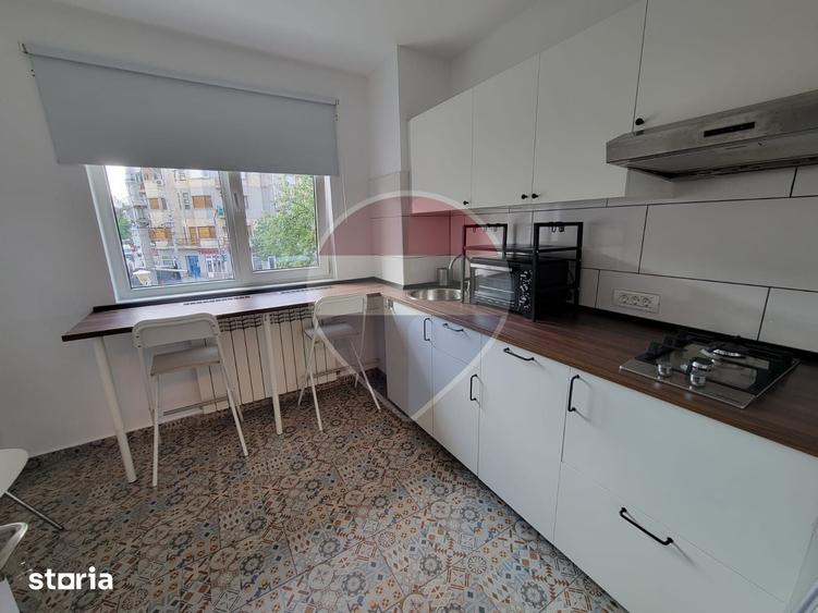 Apartament 2 camere Calea Mo?ilor Modern ?i Confortabil - 10