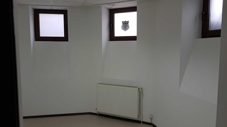 Apartament cu 4 camere decomandat în Cotroceni
