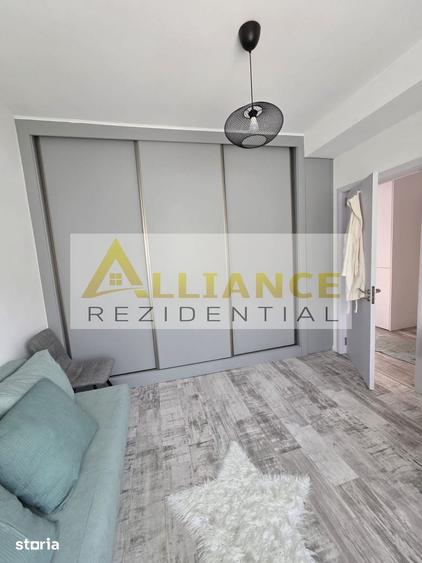 Casă cu 3 camere cu Teren 188 Mp în Central