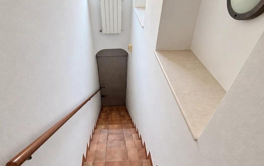 Apartament cu 3 camere în Kiseleff