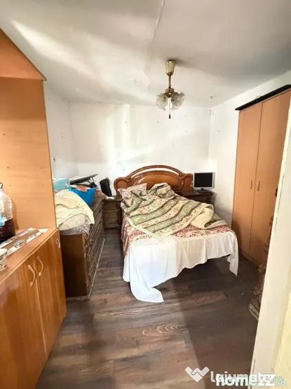 Casa zona Piata Noua , 350 mp - 8