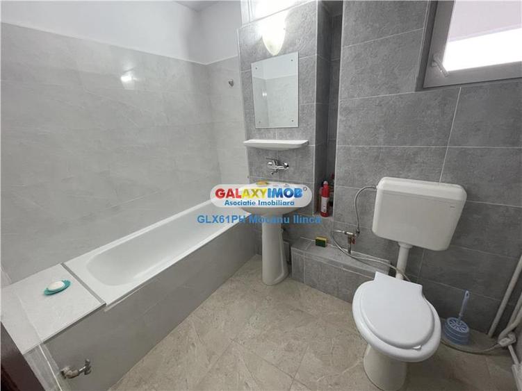 Inchiriere apartament 3 camere, in Ploiesti, zona Ultracentrala - 5