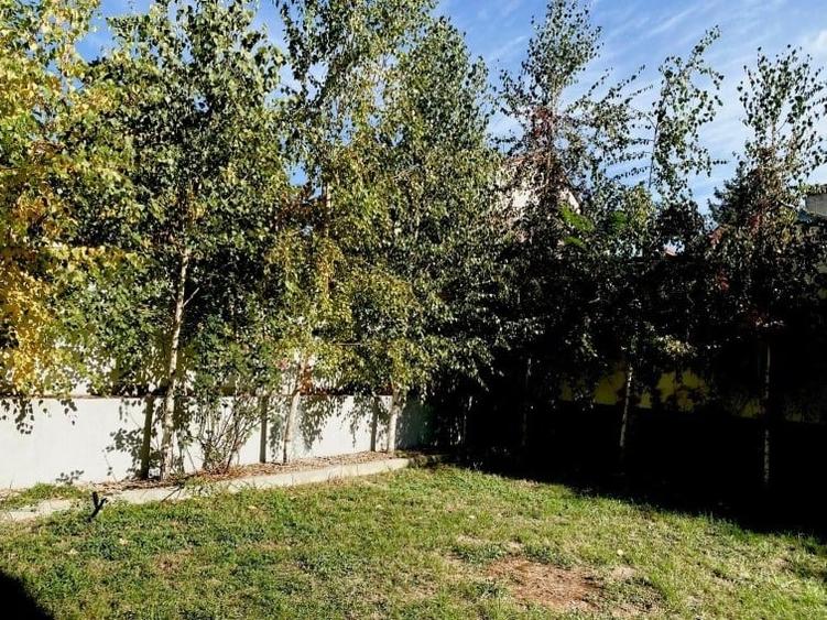 Apartament cu 3 camere în Domenii