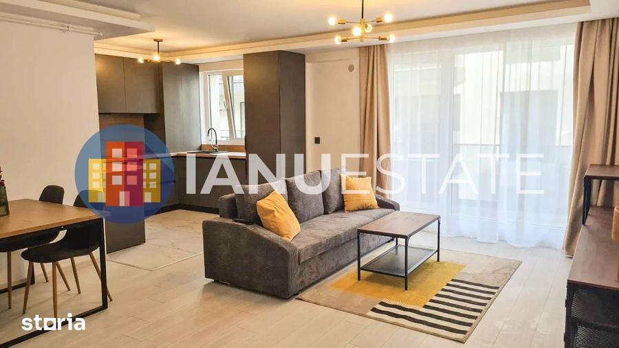 Theodor Pallady 20` Metrou Nicoale Teclu Centrala Parcare PetFriendly - 3
