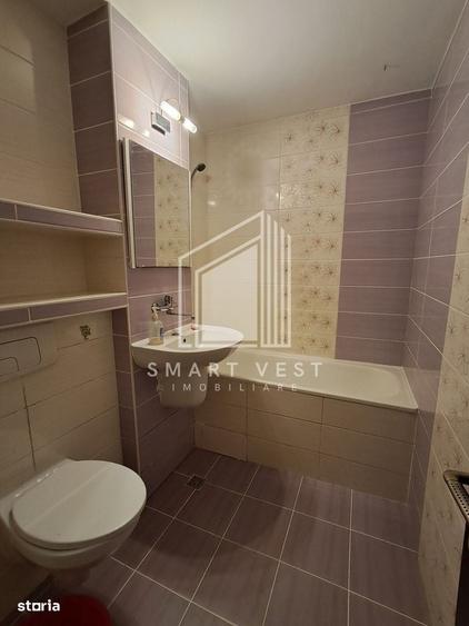 Apartament 4 camere | Etajul 1 | Zona Micro 16 - 15