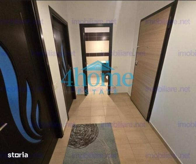 Studio Grozavesti|Polithenica Residence|Metrou|Bloc Nou - 9