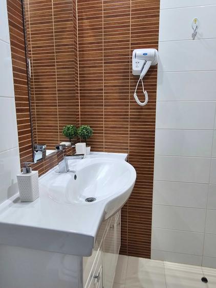 Proprietar: 2 Camere Decomandat, RIN Grand Residence Mutare Imediata, Chirie sau Afacere pe Booking - 5