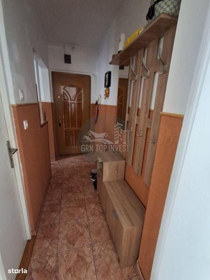 Apartament 2 camere zona Luptei - 2