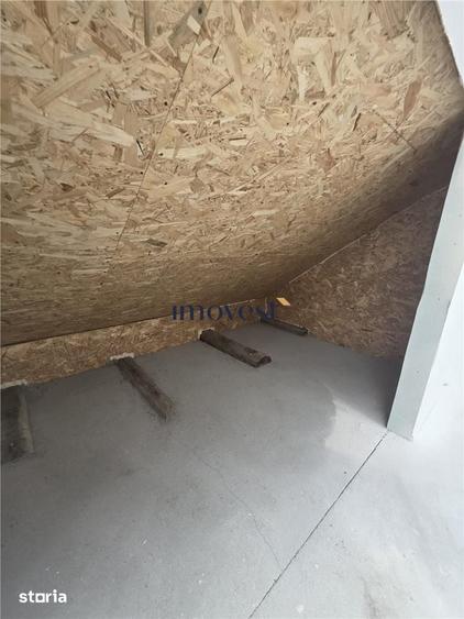 Apartament cu 3 camere decomandat în Titulescu
