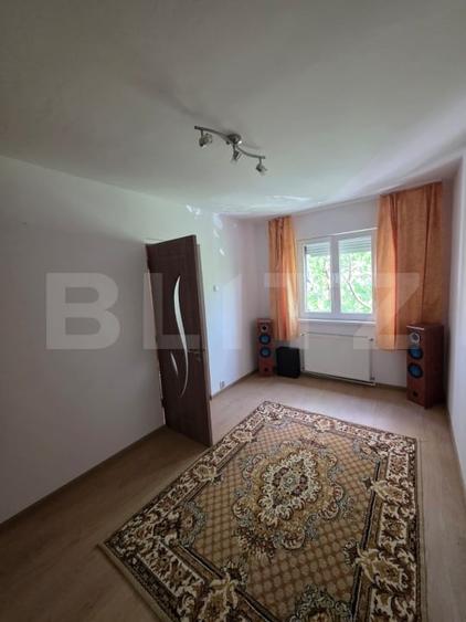 Apartament 2 camere, 42 mp, Dambu Pietros - 13