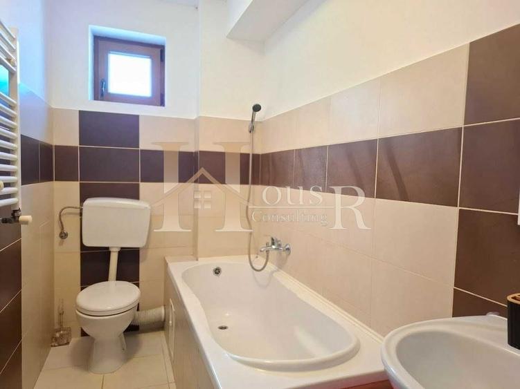 Disponibil imediat, la etajul 2 din 3, apartament cu 3 cam si 2 bai ! - 6