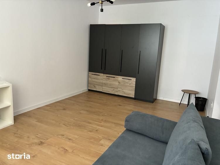 Apartament, 34 m2, - 2