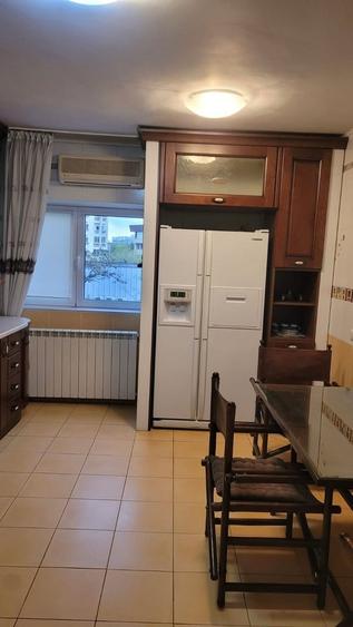 Apartament cu 2 camere în Unirii