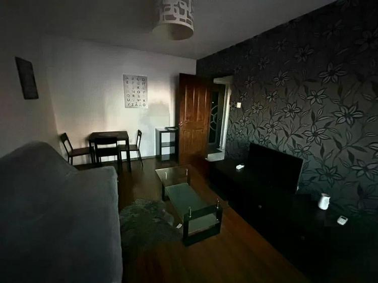 Apartament cu 2 camere decomandat în 1 Decembrie 1918