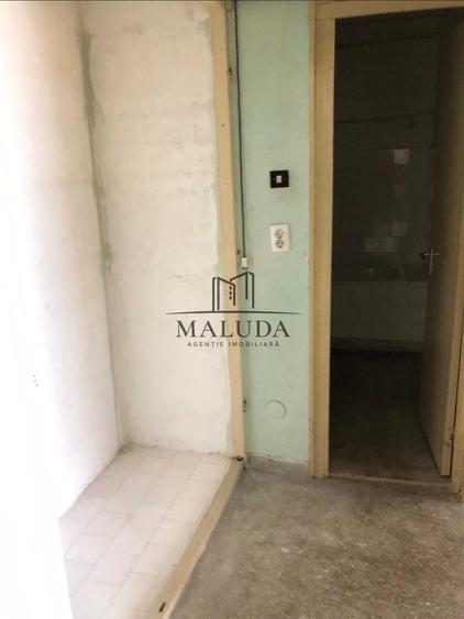 SUPER OFERTĂ! Apartament 2 camere în Găvana 3! - 6