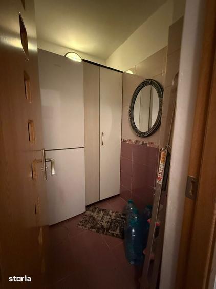 Vanzare apartament 3 camere Republicii - Catedrala Ploiesti - 5