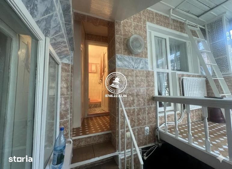 Casă cu 4 camere cu Teren 250 Mp în Nicolina