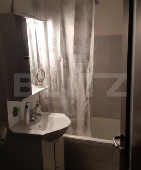 Apartament 2 camere, 56 mp, zona Racadau - 2