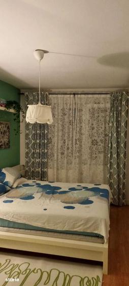APARTAMENT 2 CAMERE | TINERETULUI | LOC DE PARCARE INCLUS - 5