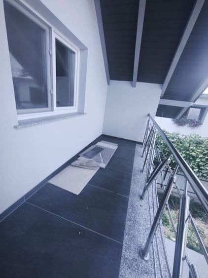 Casa noua individuala 5 camere, 500mp teren, Radauti - 17