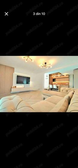 Casă cu 5 camere cu Teren 220 Mp în Central