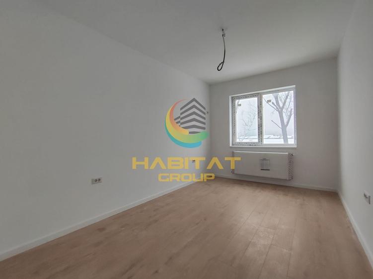 Apartament 2 Camere Decomandat Zona Grand Arena Sector 4 - 6