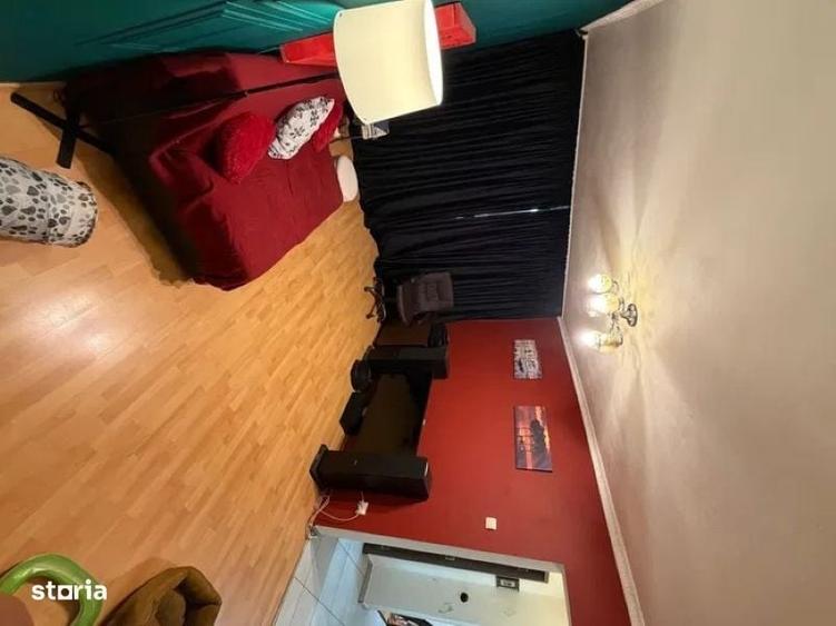 Apartament 2 camere Pantelimon / Delfinului - 2