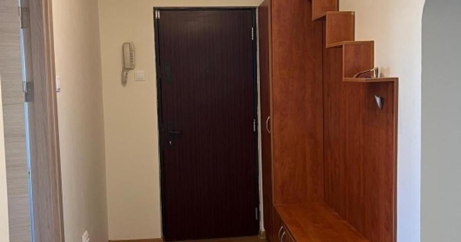 APARTAMENT 3 CAMERE|MALLVITAN|CENTRALA PROPRIE - 12