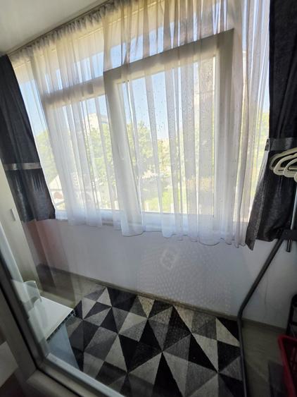 Apartament cu 3 camere decomandat în Baraolt