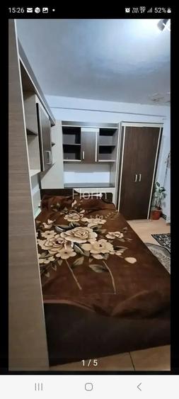 Vand sau inchiriez apartament 2 camere