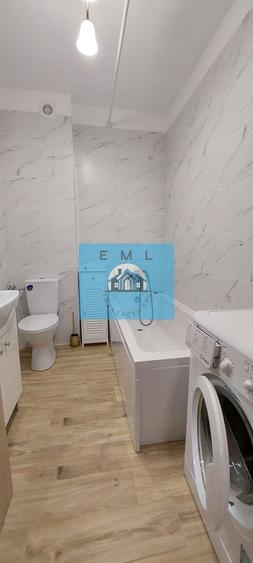 Prima inchiriere totul nou complet utilat 2 cam Safirului - 8