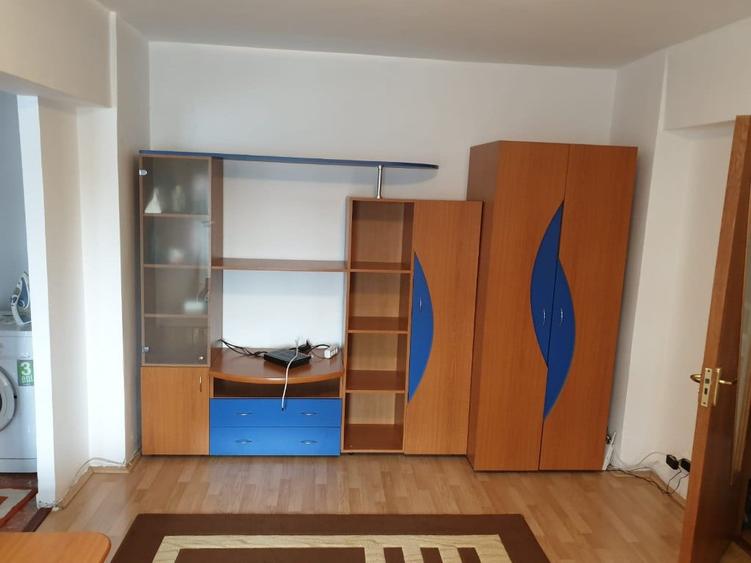 Inchiriez apartament 2 camere Iuliu Maniu, Militari, (Pacii) - 3