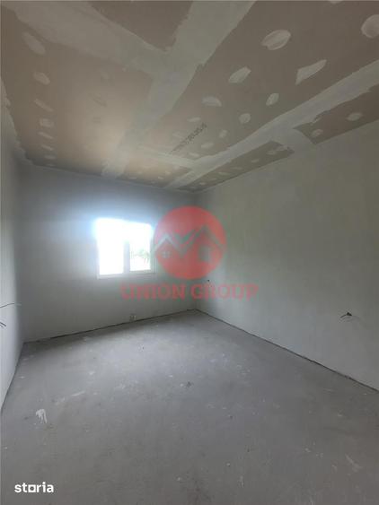 Casa de Vanzare Lumina Finisata la Cheie, Aproape de Centru - 2