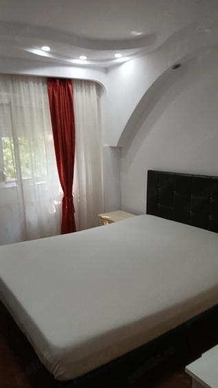 Apartament cu 3 camere decomandat în Țiglina 2