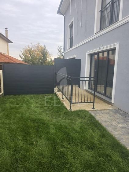 Casă cu 4 camere cu Canalizare în Gheorgheni