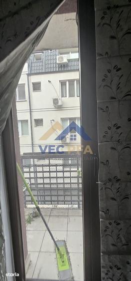 Apartament cu 2 camere decomandat în Rahova — fotografia 3