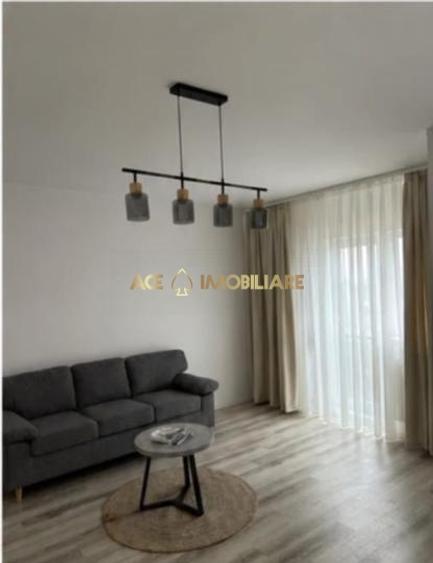 2 Camere de inchiriat | Baneasa | Pet friendly | Parcare | Centrala | - 1