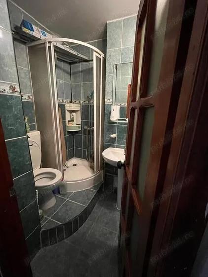 Apartament cu 3 camere decomandat în Bucovina