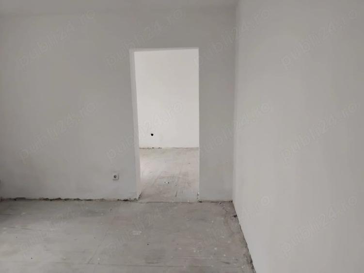 Spațiu comercial, de 32 mp, în Central
