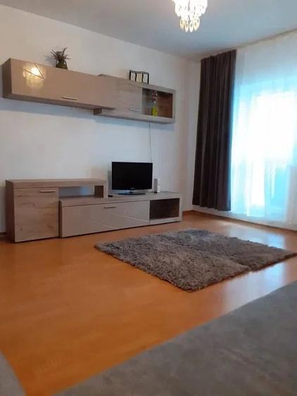 Apartament cu 2 camere decomandat în Tomis Nord