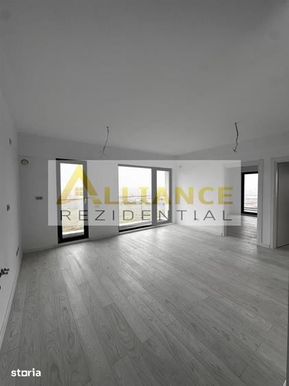 Soseaua Fundeni Apartament 2 Camere - 6