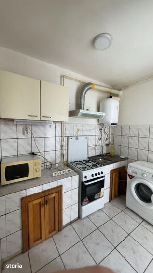 Garsoniera de vanzare in Blaj - 2