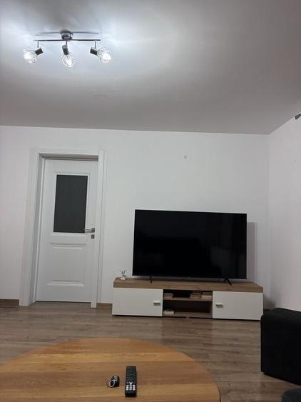 Casă cu 4 camere în Voroneț