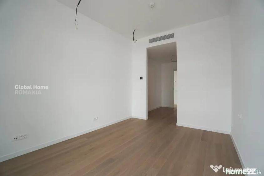 Apartament cu 3 camere decomandat în Aviației